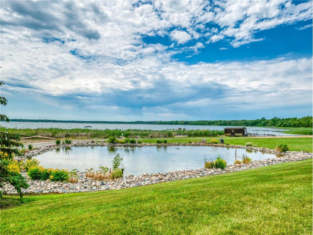 18882 N Blackduck Lake Road NE #8 Blackduck MN 56647 - Blackduck Lake 7086933 image73