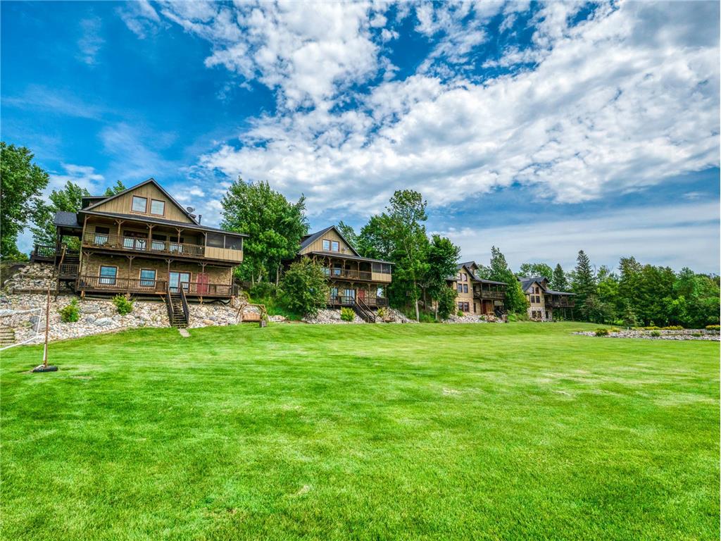 18882 N Blackduck Lake Road NE #8 Blackduck MN 56647 - Blackduck Lake 7086933 image74