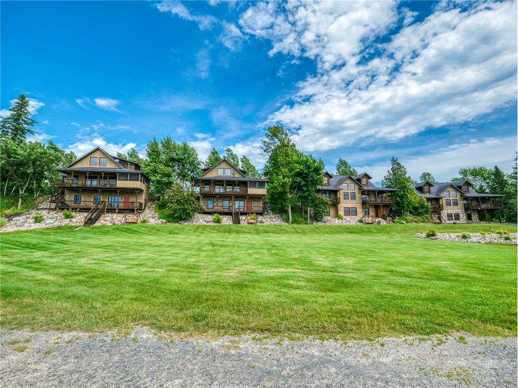 18882 N Blackduck Lake Road NE #8 Blackduck MN 56647 - Blackduck Lake 7086933 image75
