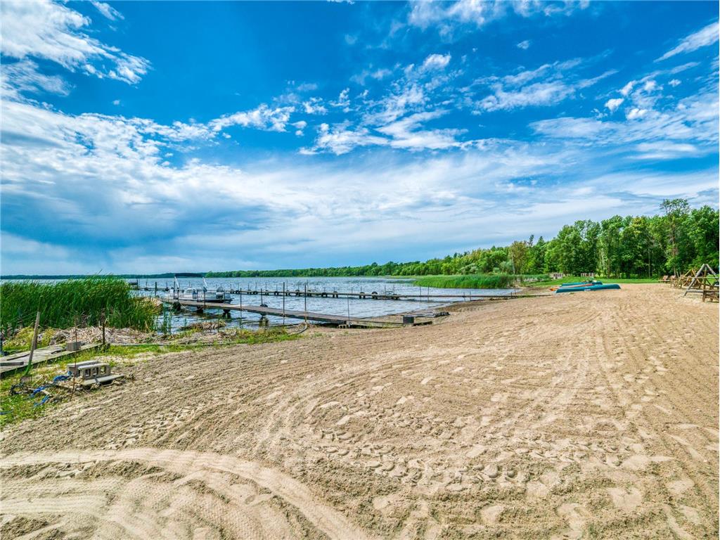 18882 N Blackduck Lake Road NE #8 Blackduck MN 56647 - Blackduck Lake 7086933 image76