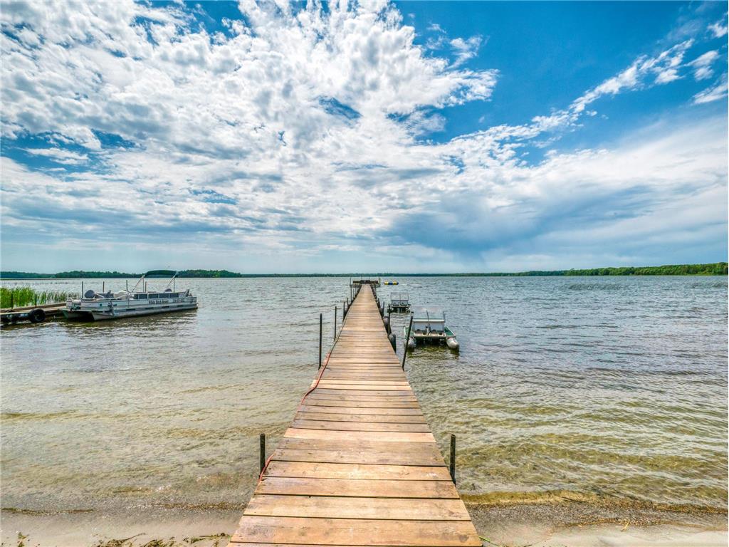 18882 N Blackduck Lake Road NE #8 Blackduck MN 56647 - Blackduck Lake 7086933 image77
