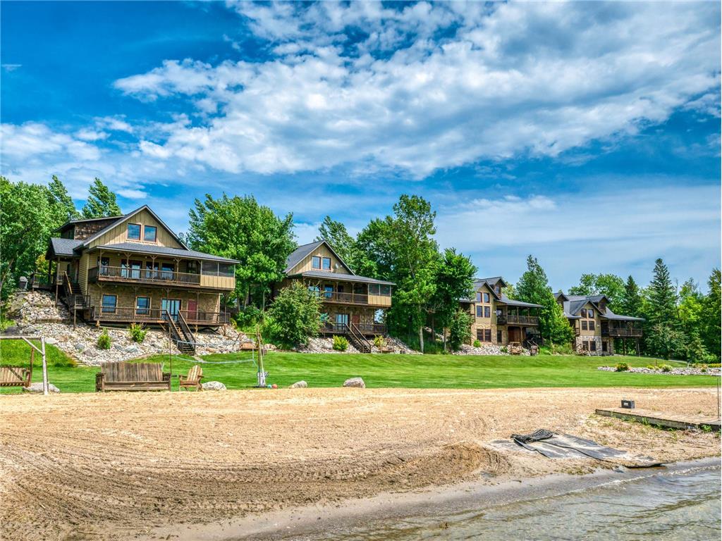 18882 N Blackduck Lake Road NE #8 Blackduck MN 56647 - Blackduck Lake 7086933 image78