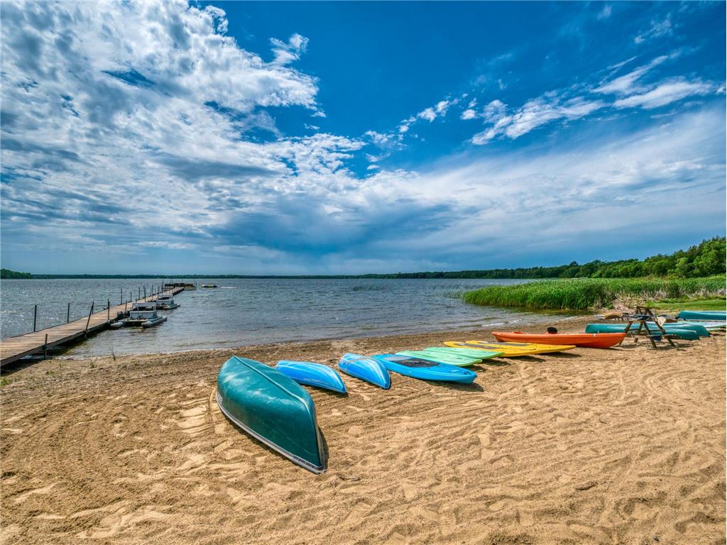 18882 N Blackduck Lake Road NE #8 Blackduck MN 56647 - Blackduck Lake 7086933 image79