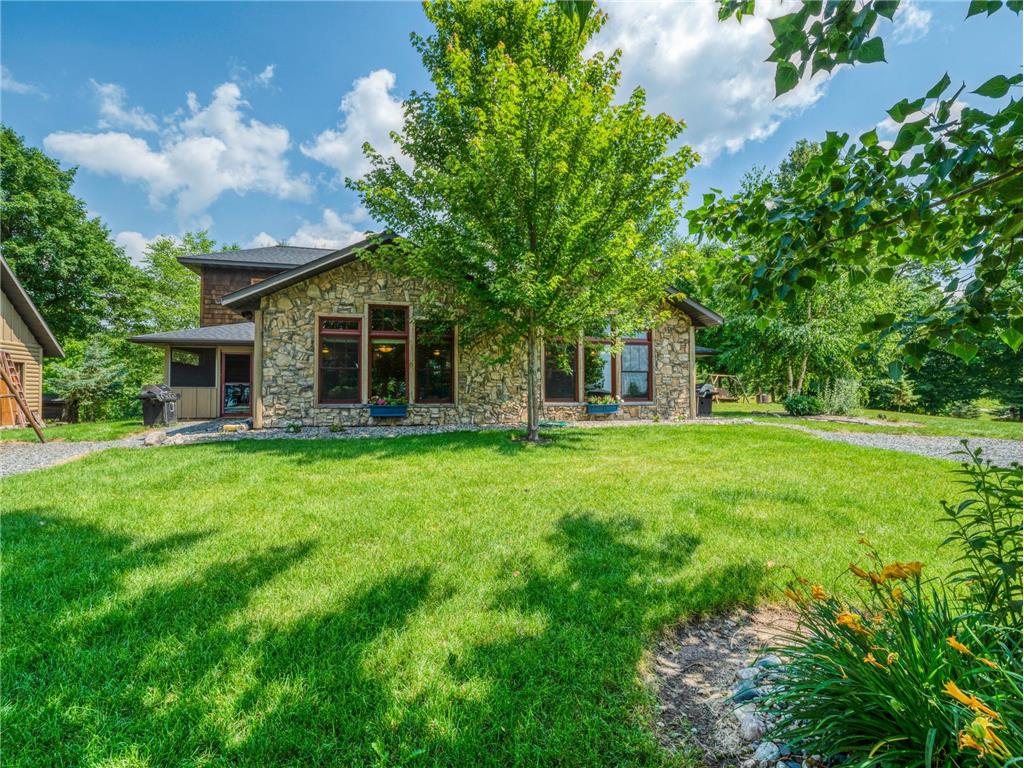 18882 N Blackduck Lake Road NE #8 Blackduck MN 56647 - Blackduck Lake 7086933 image8