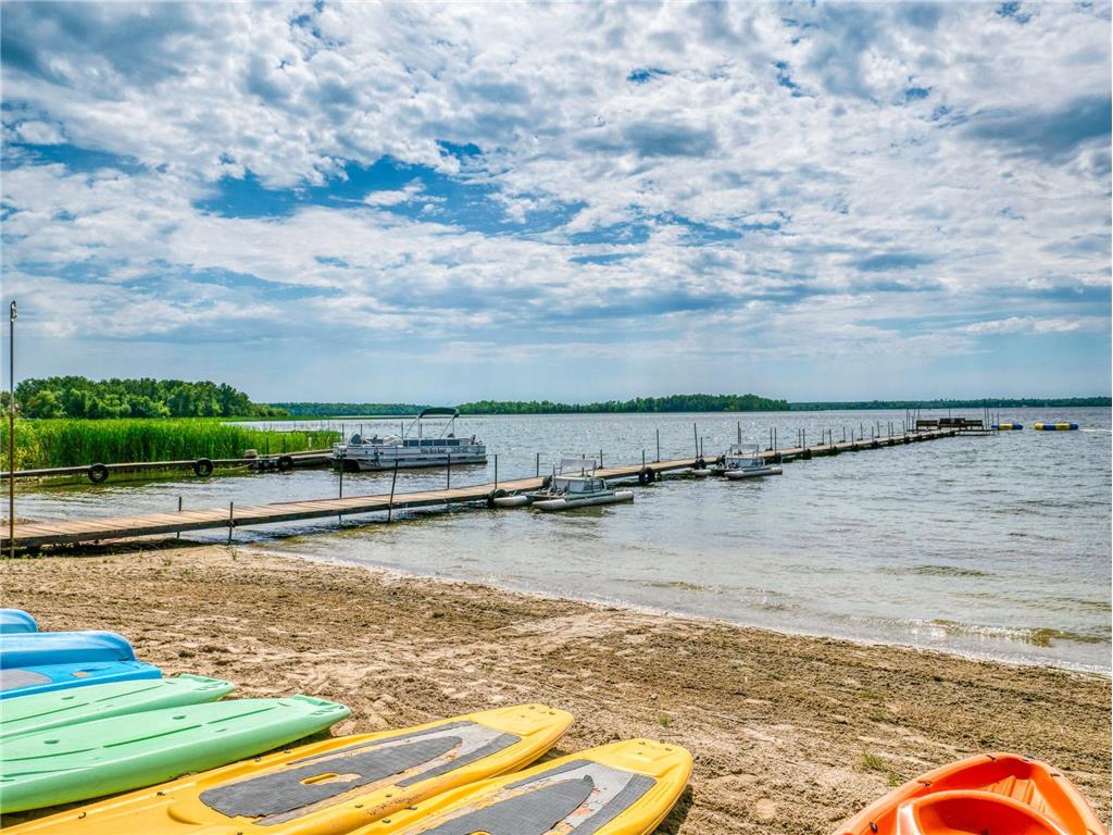 18882 N Blackduck Lake Road NE #8 Blackduck MN 56647 - Blackduck Lake 7086933 image80