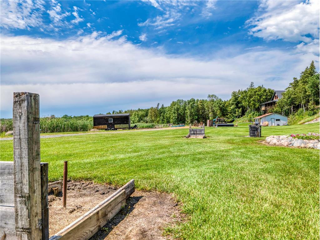 18882 N Blackduck Lake Road NE #8 Blackduck MN 56647 - Blackduck Lake 7086933 image81