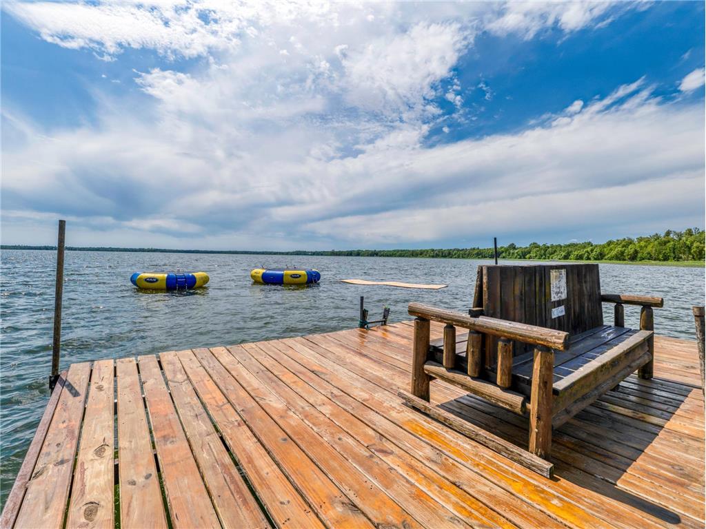 18882 N Blackduck Lake Road NE #8 Blackduck MN 56647 - Blackduck Lake 7086933 image82