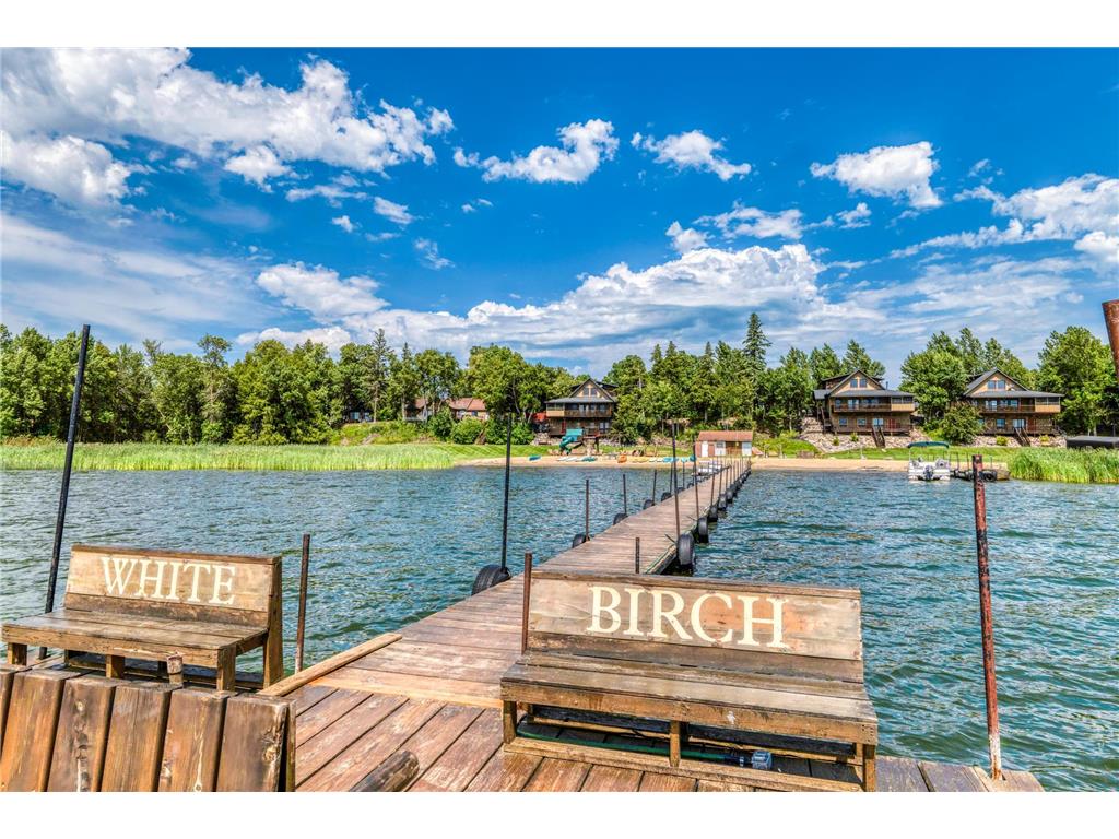 18882 N Blackduck Lake Road NE #8 Blackduck MN 56647 - Blackduck Lake 7086933 image83