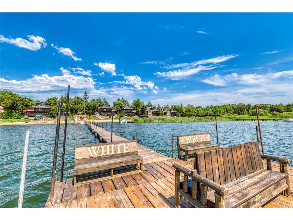 18882 N Blackduck Lake Road NE #8 Blackduck MN 56647 - Blackduck Lake 7086933 image84