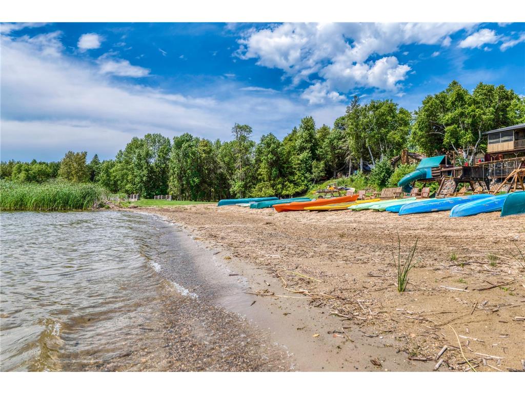 18882 N Blackduck Lake Road NE #8 Blackduck MN 56647 - Blackduck Lake 7086933 image85