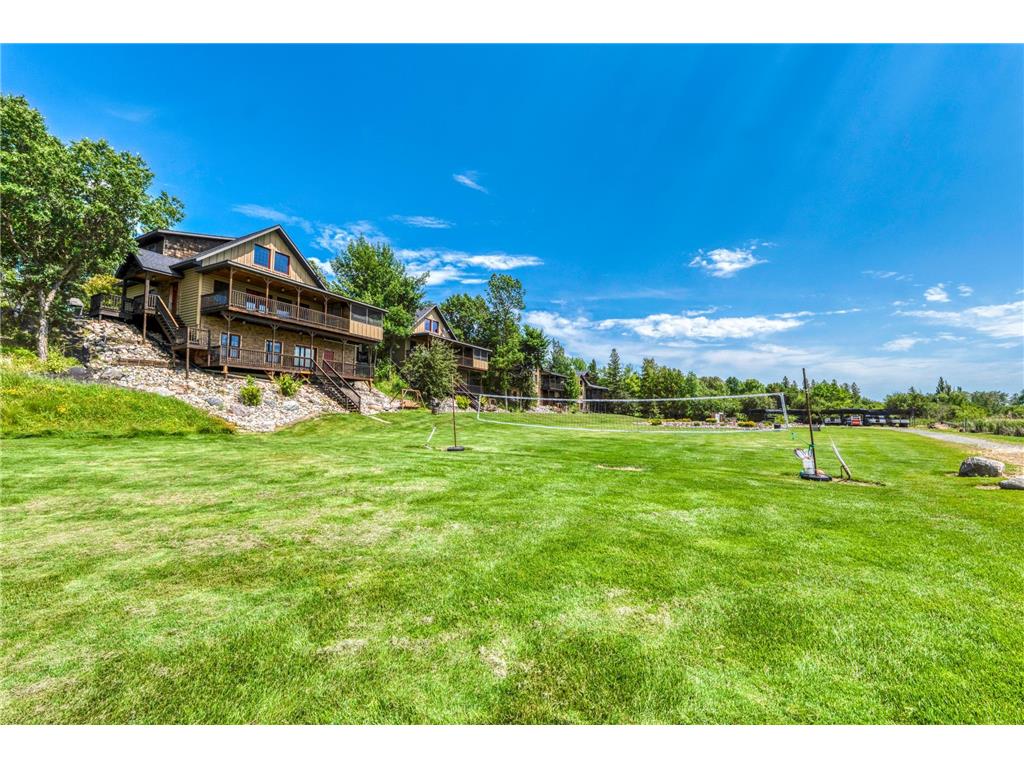 18882 N Blackduck Lake Road NE #8 Blackduck MN 56647 - Blackduck Lake 7086933 image86