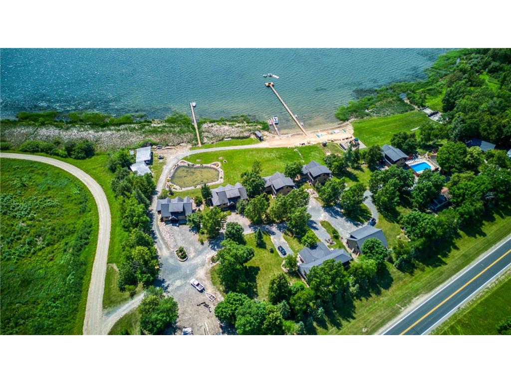 18882 N Blackduck Lake Road NE #8 Blackduck MN 56647 - Blackduck Lake 7086933 image87