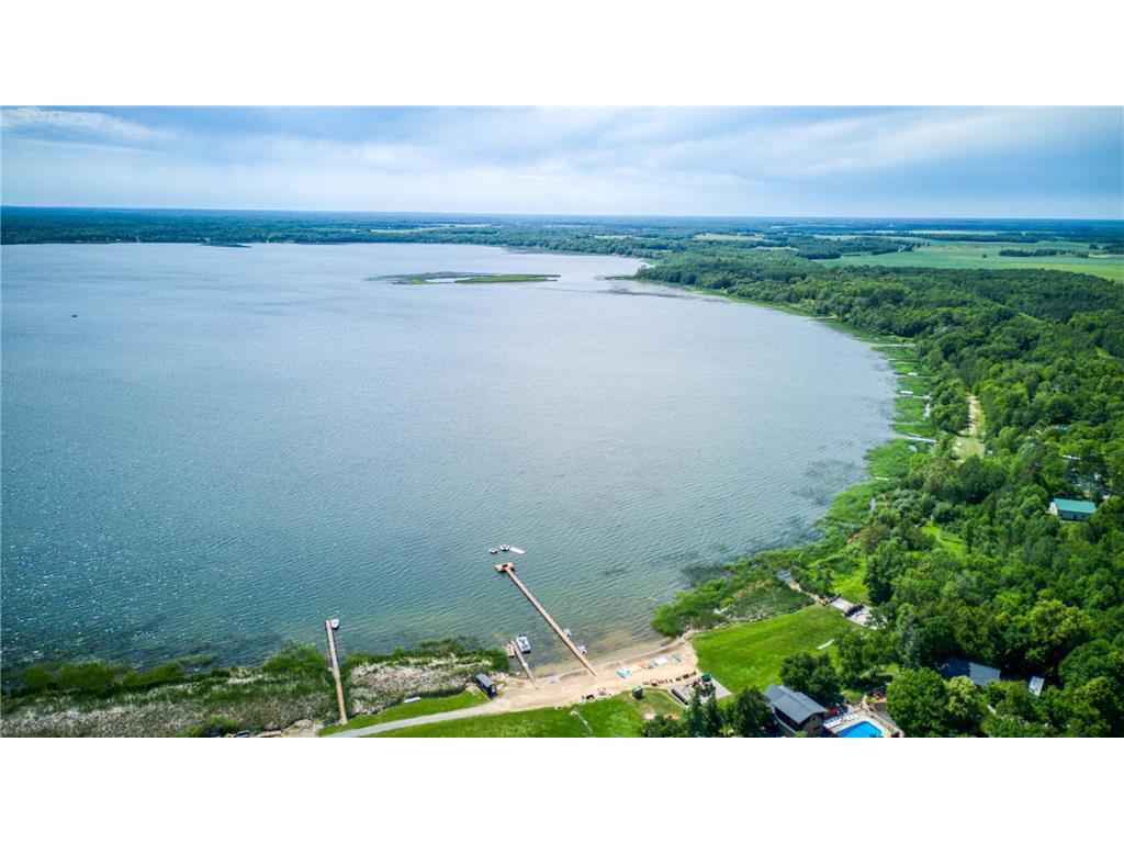 18882 N Blackduck Lake Road NE #8 Blackduck MN 56647 - Blackduck Lake 7086933 image88