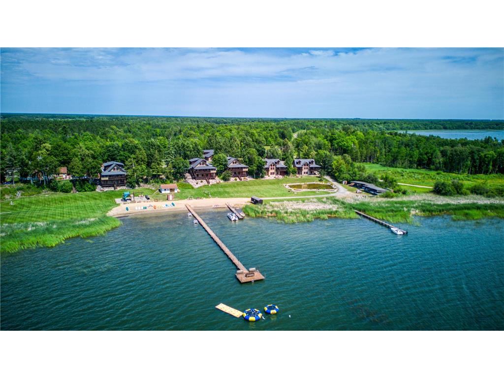 18882 N Blackduck Lake Road NE #8 Blackduck MN 56647 - Blackduck Lake 7086933 image89