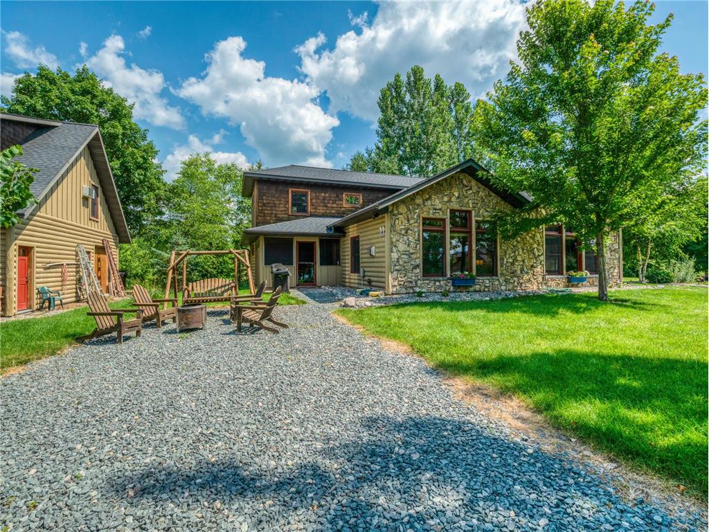 18882 N Blackduck Lake Road NE #8 Blackduck MN 56647 - Blackduck Lake 7086933 image9