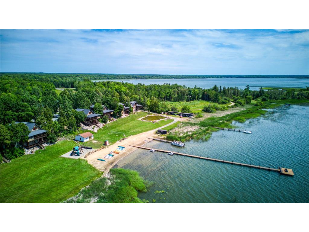 18882 N Blackduck Lake Road NE #8 Blackduck MN 56647 - Blackduck Lake 7086933 image90
