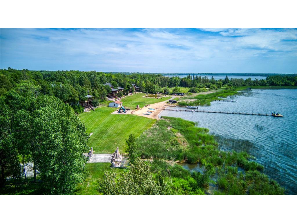 18882 N Blackduck Lake Road NE #8 Blackduck MN 56647 - Blackduck Lake 7086933 image91