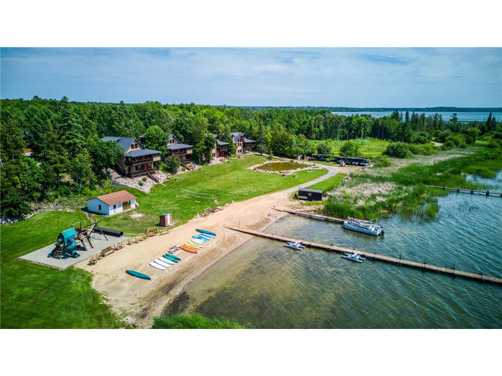 18882 N Blackduck Lake Road NE #8 Blackduck MN 56647 - Blackduck Lake 7086933 image92
