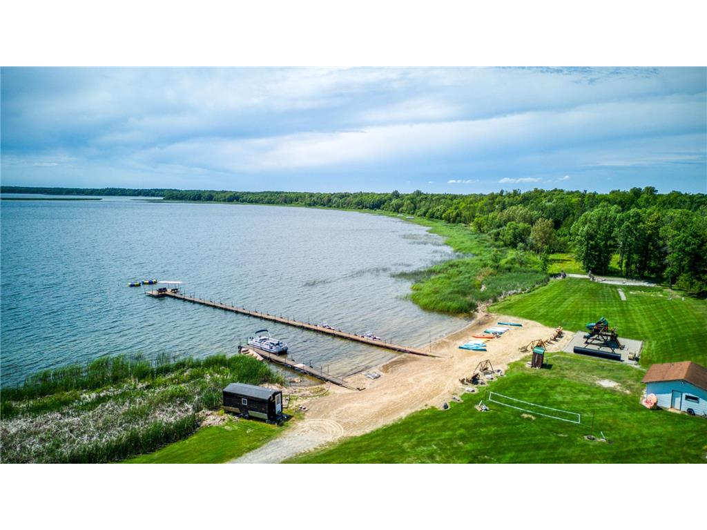 18882 N Blackduck Lake Road NE #8 Blackduck MN 56647 - Blackduck Lake 7086933 image93