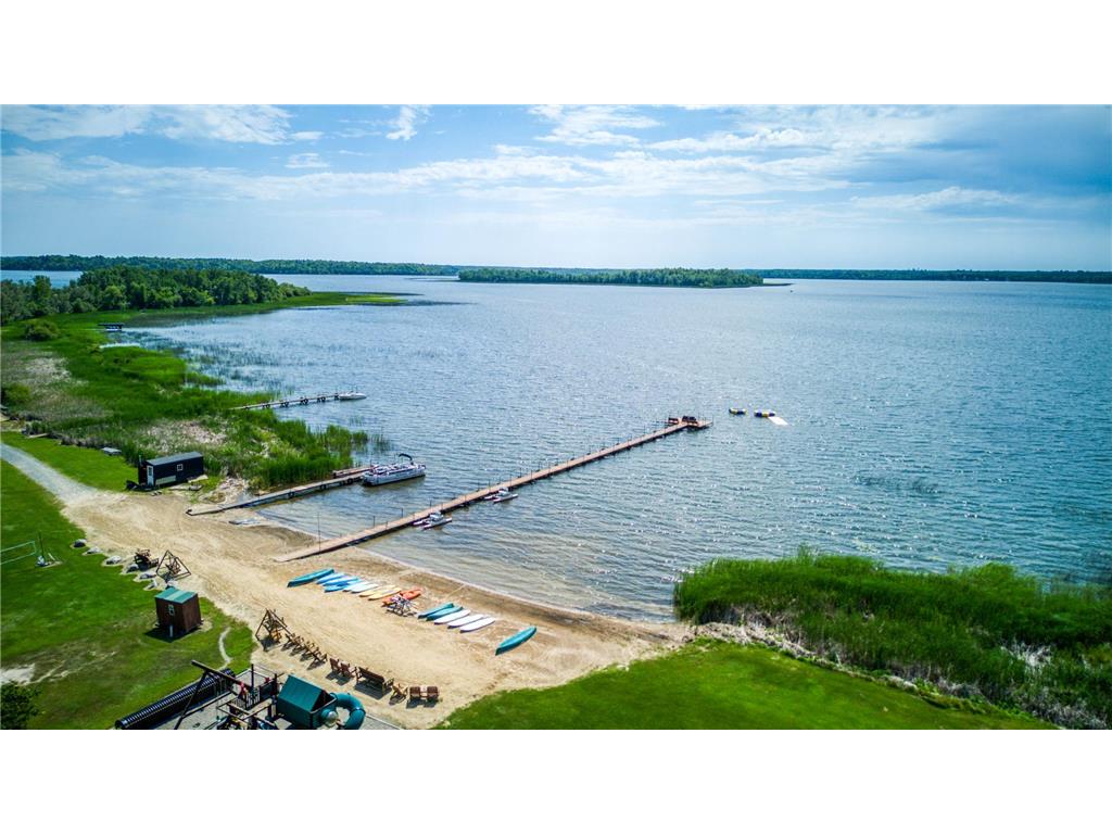 18882 N Blackduck Lake Road NE #8 Blackduck MN 56647 - Blackduck Lake 7086933 image94