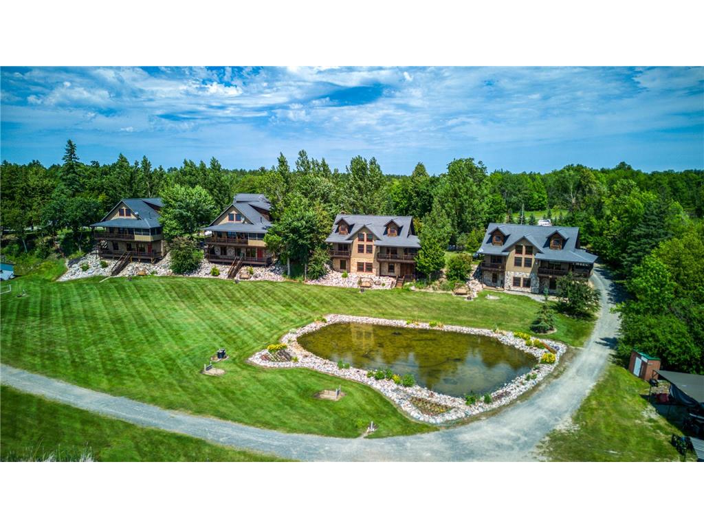 18882 N Blackduck Lake Road NE #8 Blackduck MN 56647 - Blackduck Lake 7086933 image96
