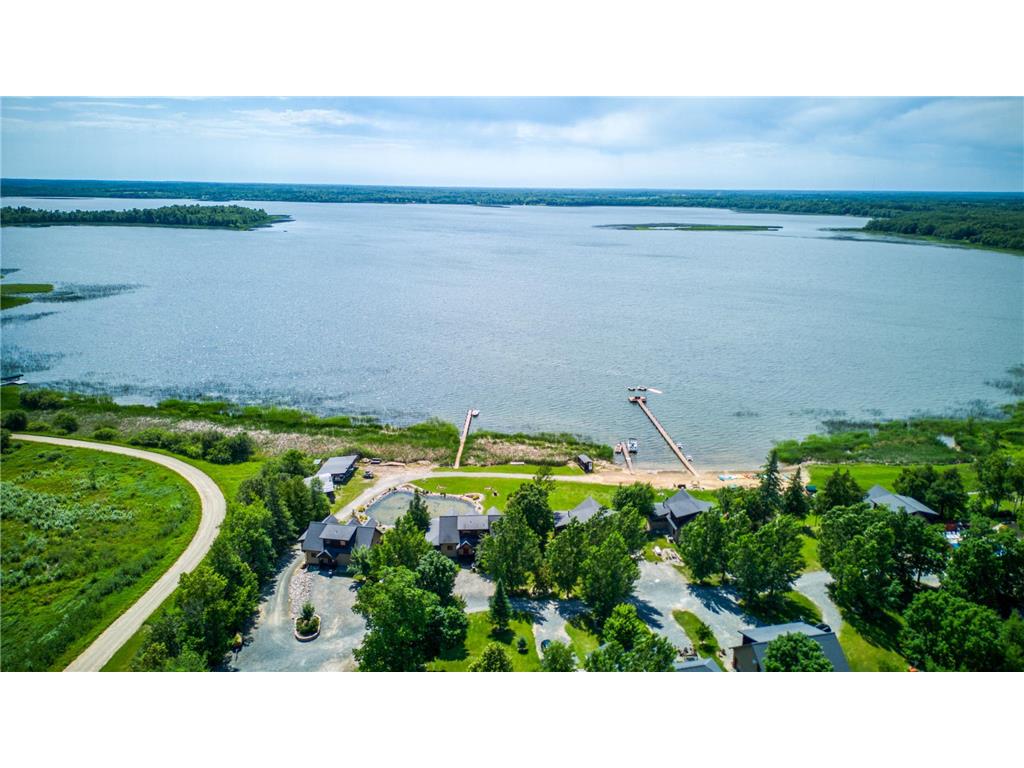 18882 N Blackduck Lake Road NE #8 Blackduck MN 56647 - Blackduck Lake 7086933 image97