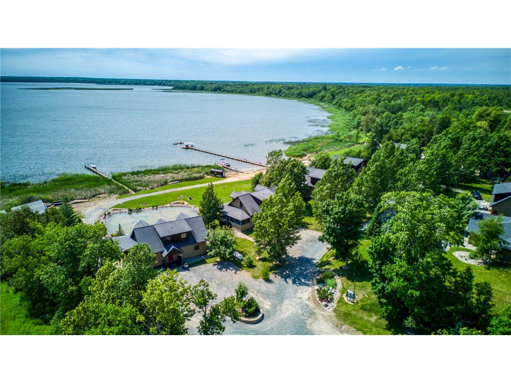 18882 N Blackduck Lake Road NE #8 Blackduck MN 56647 - Blackduck Lake 7086933 image98