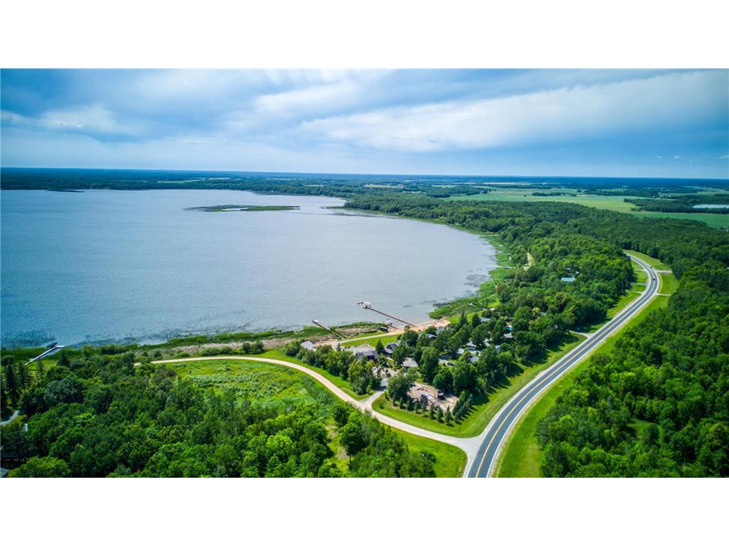 18882 N Blackduck Lake Road NE #8 Blackduck MN 56647 - Blackduck Lake 7086933 image99