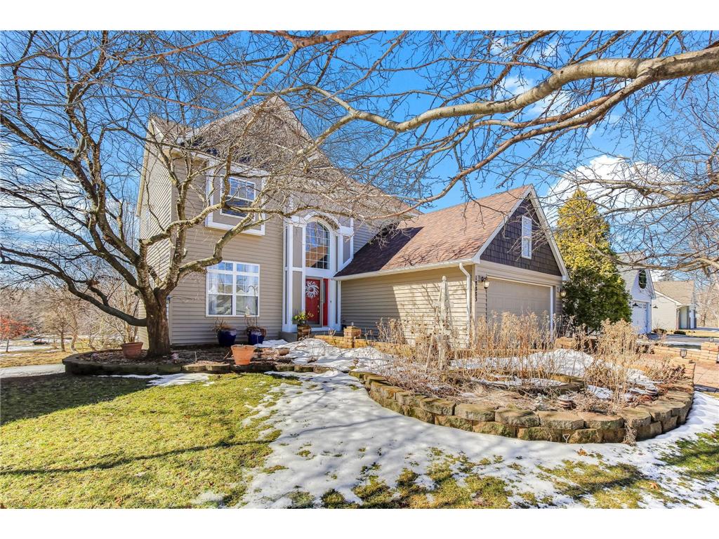 18883 95th Avenue N Maple Grove MN 55311 7031325 image1