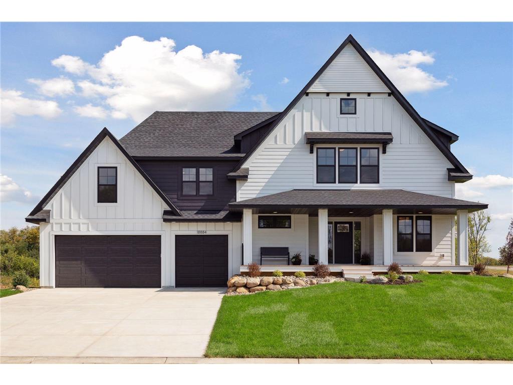 18884 Javelin Path Lakeville MN 55044 6433880 image1