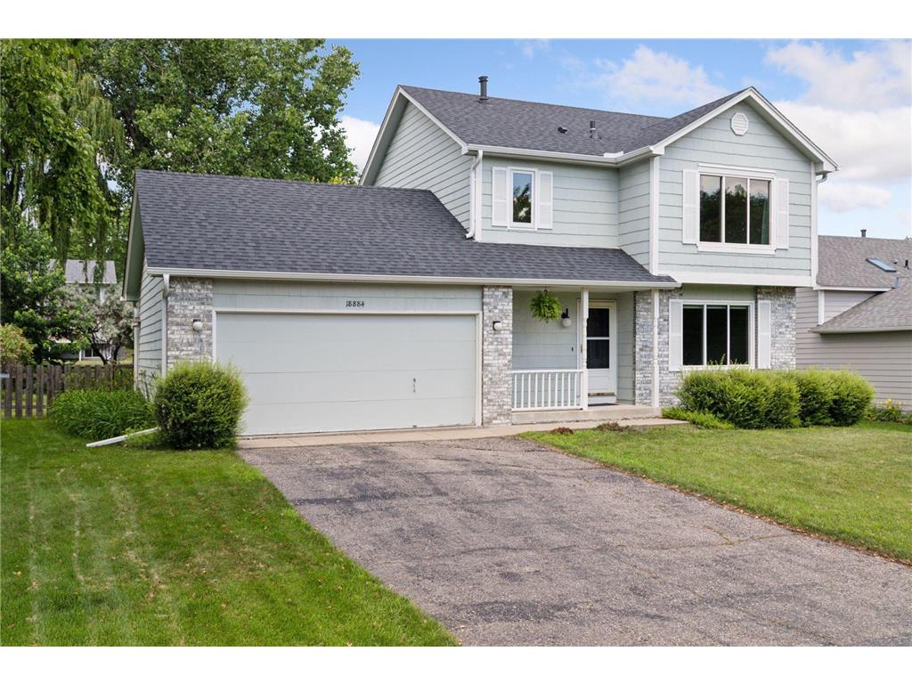 18884 Pennington Avenue Eden Prairie MN 55346 6682163 image1