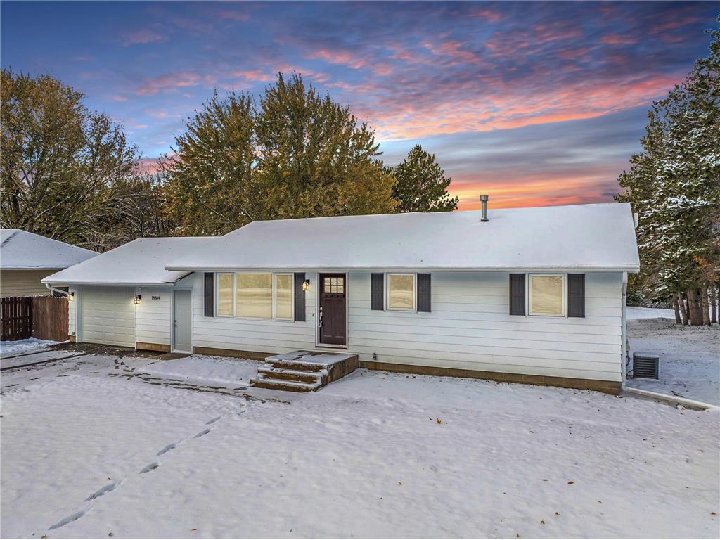 18884 Twin Lakes Road NW Elk River MN 55330 6449930 image1