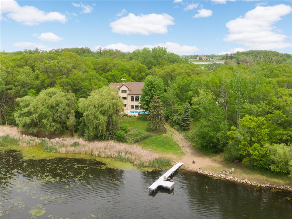 18885 Knollwood Circle, Lakeville, MN, 55044 MLS 6154351 Edina Realty