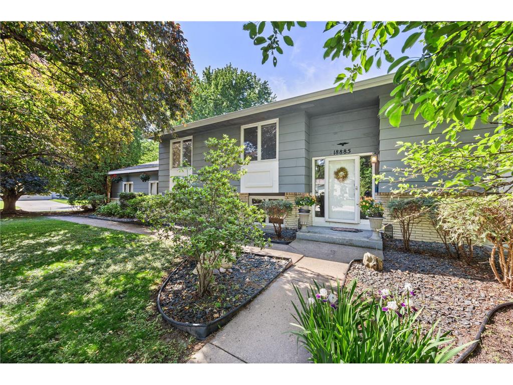 18885 Valley View Road Eden Prairie MN 55346 7056837 image1