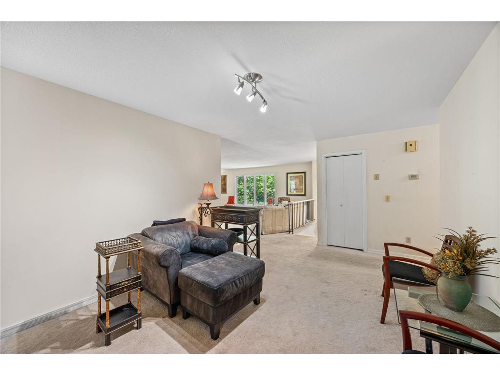 18885 Valley View Road Eden Prairie MN 55346 7056837 image10