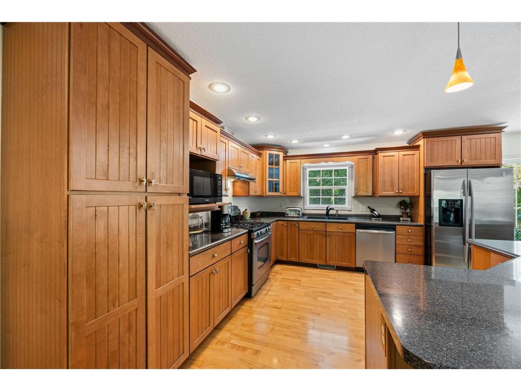 18885 Valley View Road Eden Prairie MN 55346 7056837 image11