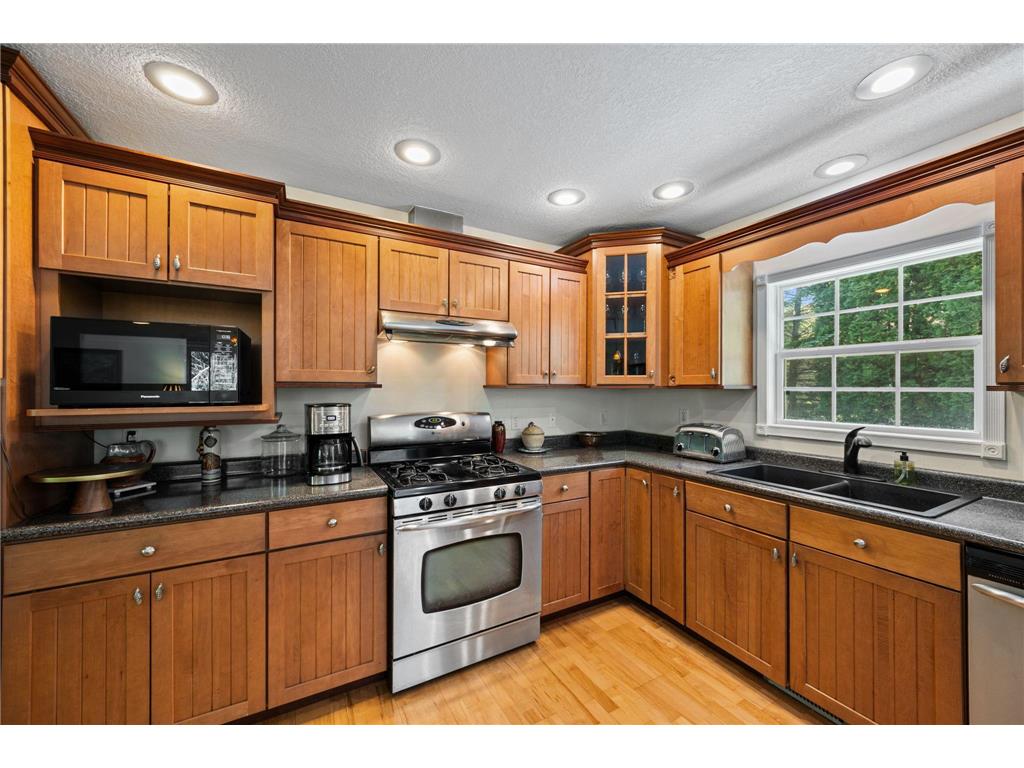 18885 Valley View Road Eden Prairie MN 55346 7056837 image12