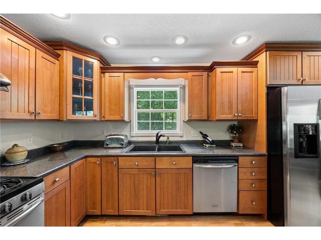 18885 Valley View Road Eden Prairie MN 55346 7056837 image13