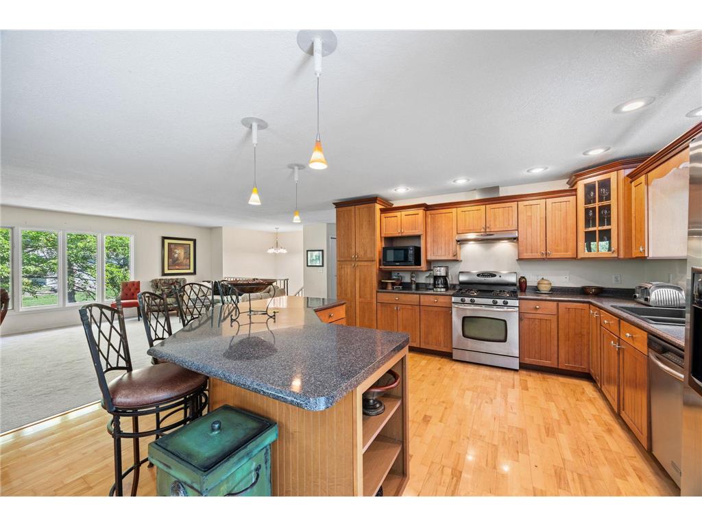 18885 Valley View Road Eden Prairie MN 55346 7056837 image14