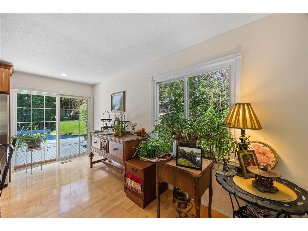18885 Valley View Road Eden Prairie MN 55346 7056837 image15