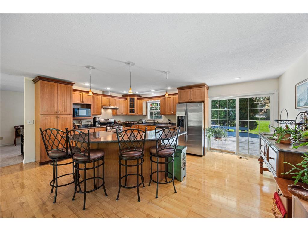 18885 Valley View Road Eden Prairie MN 55346 7056837 image16