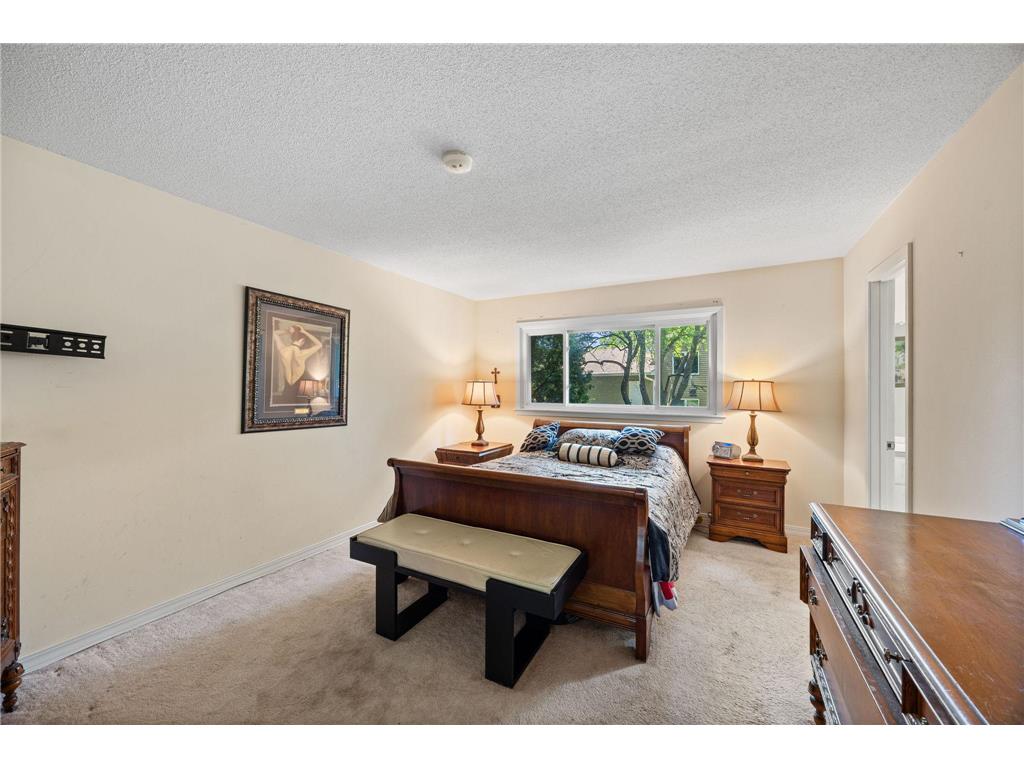 18885 Valley View Road Eden Prairie MN 55346 7056837 image17