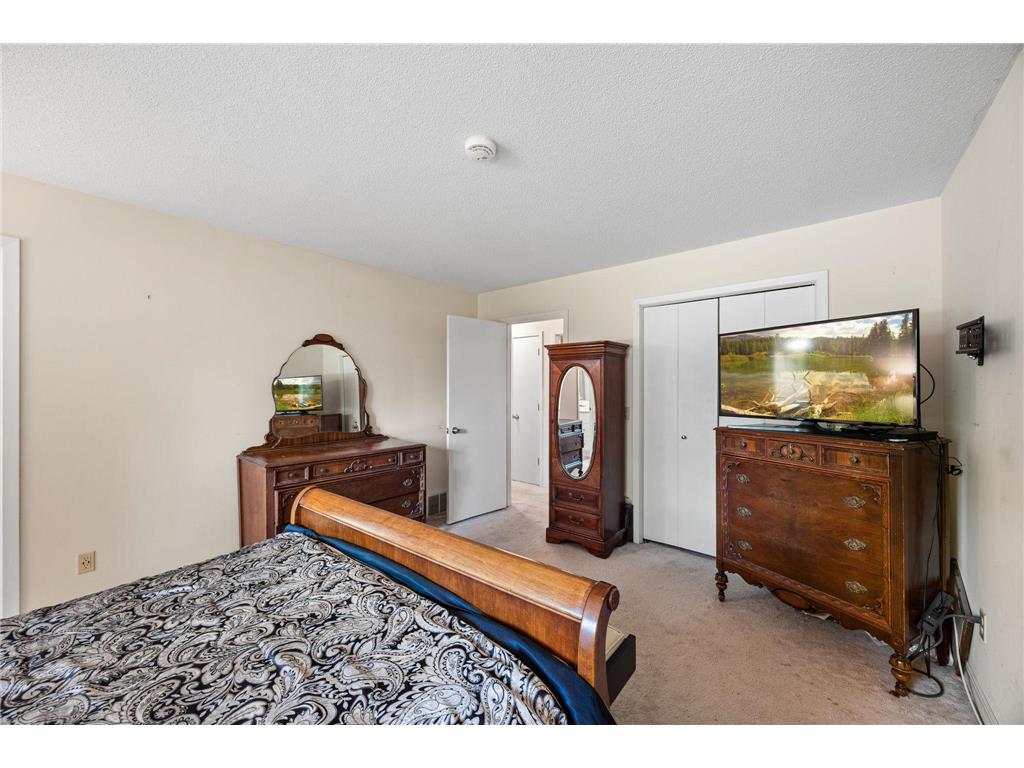 18885 Valley View Road Eden Prairie MN 55346 7056837 image18