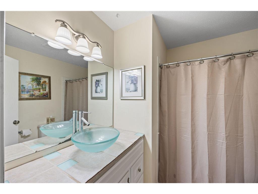 18885 Valley View Road Eden Prairie MN 55346 7056837 image19