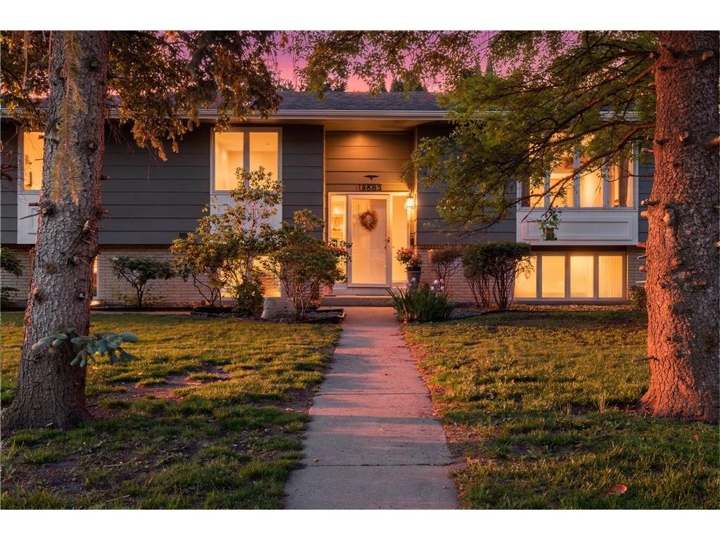 18885 Valley View Road Eden Prairie MN 55346 7056837 image2