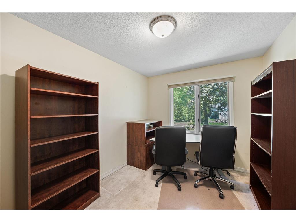 18885 Valley View Road Eden Prairie MN 55346 7056837 image20