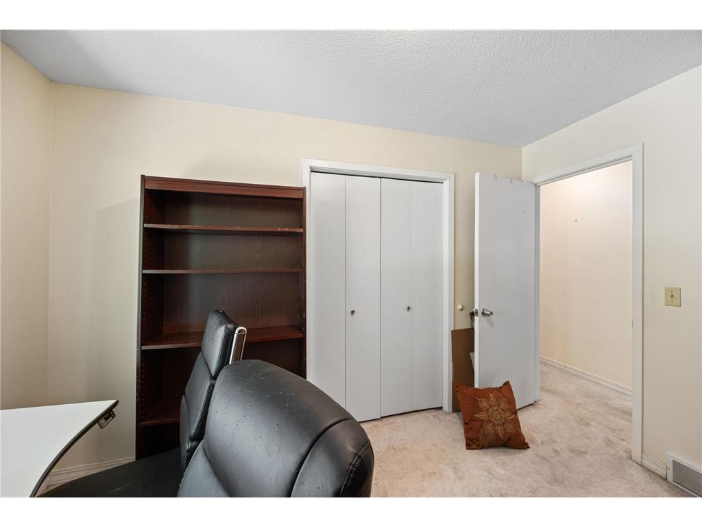 18885 Valley View Road Eden Prairie MN 55346 7056837 image21