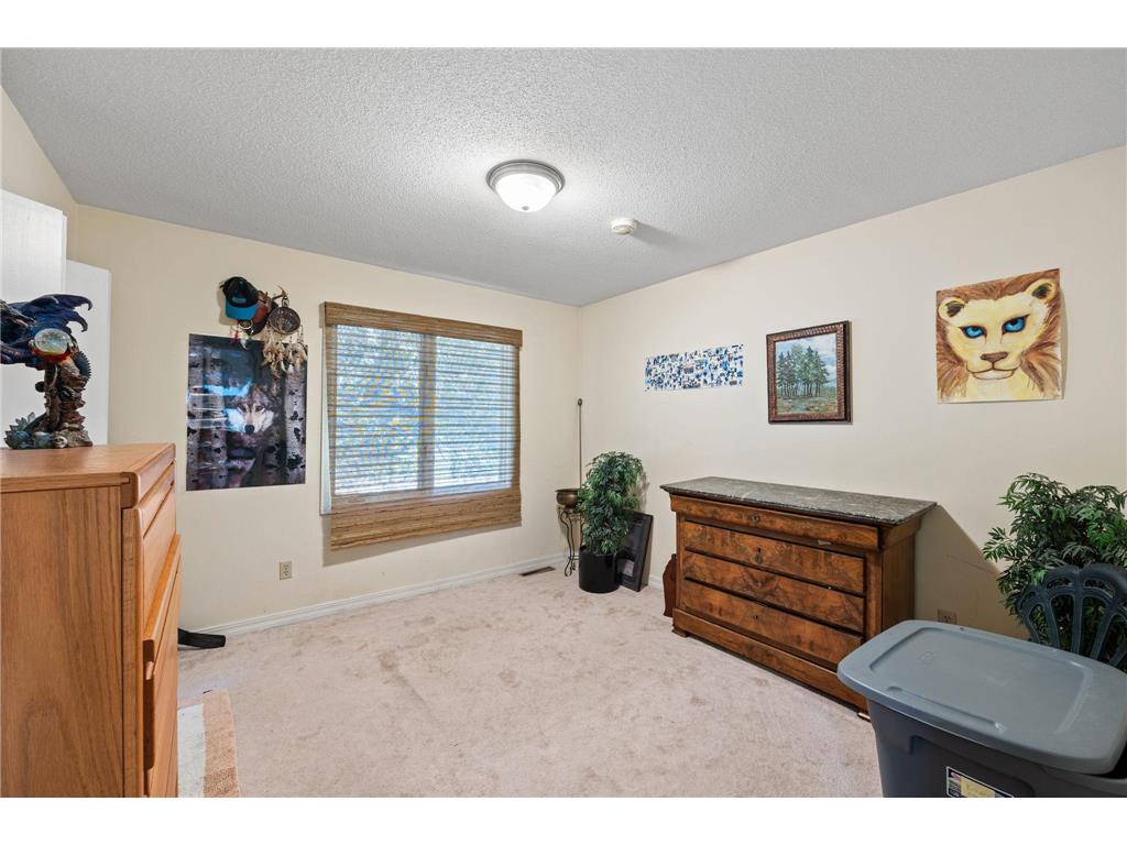 18885 Valley View Road Eden Prairie MN 55346 7056837 image22