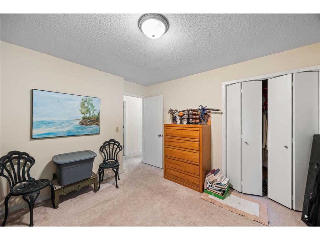 18885 Valley View Road Eden Prairie MN 55346 7056837 image23
