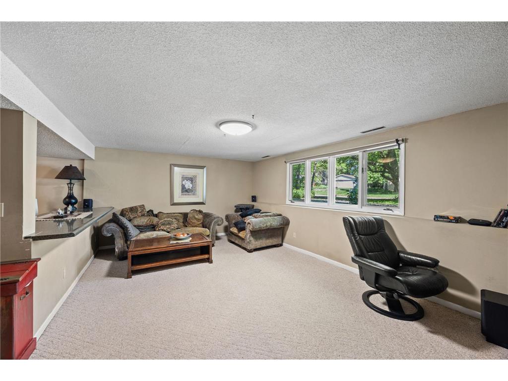 18885 Valley View Road Eden Prairie MN 55346 7056837 image26